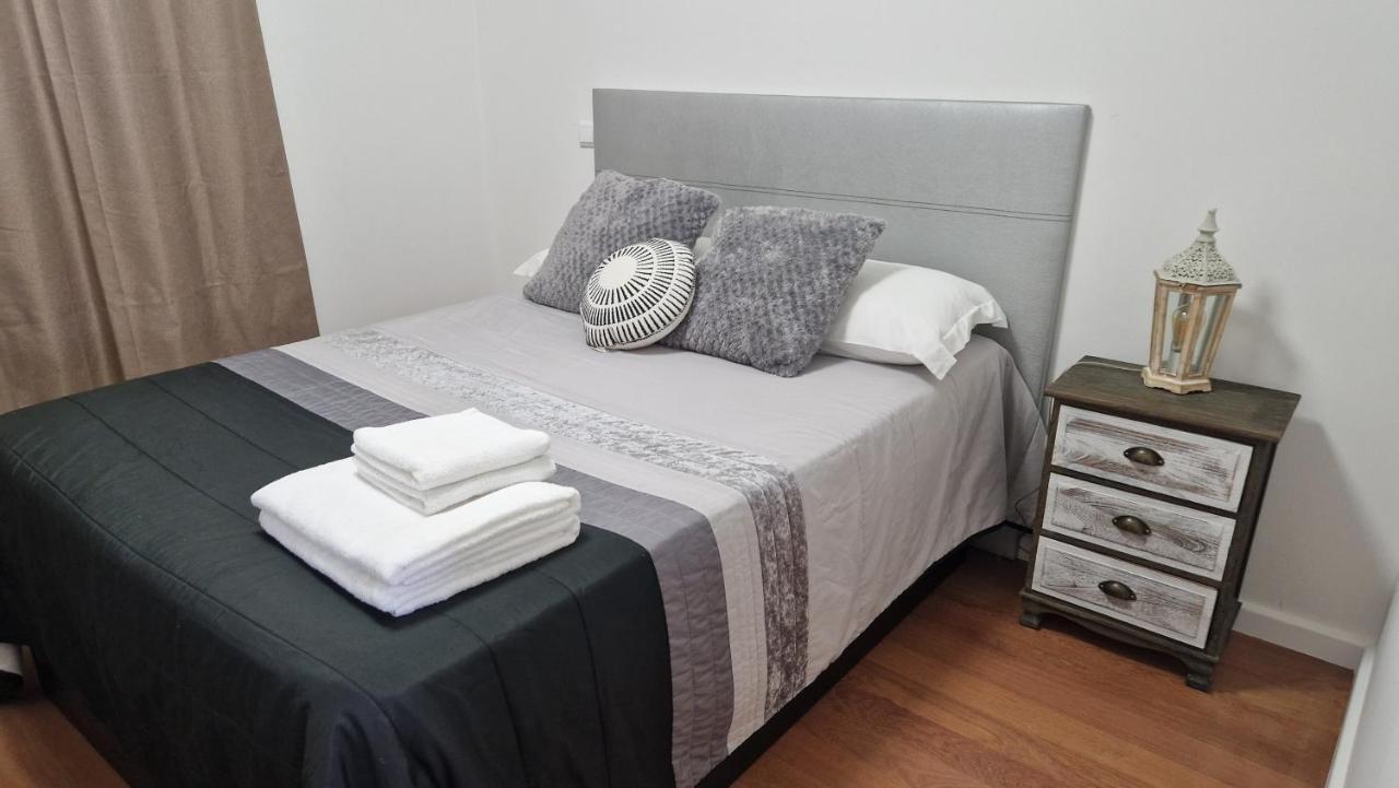 Casa vacanze Henrique Country