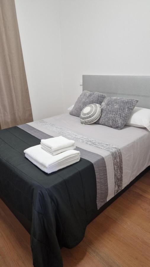 Casa vacanze Henrique Country *